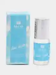 Масляные духи по мотивам Blue Light, "Блю лайт", роликовый флакон, 3 мл, без спирта