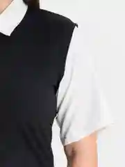 Черный кофта женская