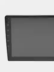 Магнитола Mekede 9 дюймов TS7 2/32Gb  android QLED с кулером