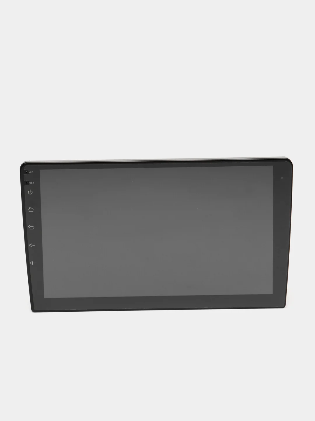 Магнитола Mekede 9 дюймов TS7 2/32Gb android QLED с кулером