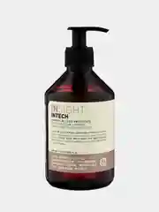 Шампунь Insight Intech Gentle Emollient, безсульфатный, шампунь, 400 мл