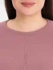 Розовый кофта женская, пуловер женский, лонгслив, спортивная кофта, большие размеры