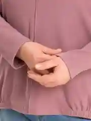 Розовый кофта женская, пуловер женский, лонгслив, спортивная кофта, большие размеры