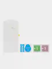 Гидрогелевая пленка для XIAOMI MI 10 ULTRA