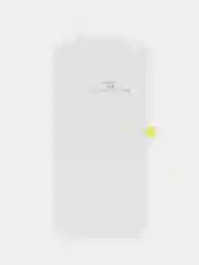 Гидрогелевая пленка для XIAOMI MI 10 ULTRA