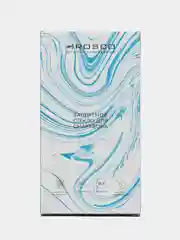 Белый стекло ROSCO для Xiaomi Poco X3/ NFC/ Pro/ GT/ F3/ M4 Pro 5G/ X4 Pro 5G матовое антишпион