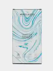 Прозрачный стекло ROSCO для Xiaomi Poco X3/ NFC/ Pro/ GT/ F3/ M4 Pro 5G/ X4 Pro 5G матовое антишпион
