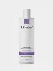 Шампунь для реконструирования структуры волос LIBERANA, Зеленая Дубрава, 250 мл