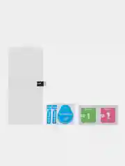 Гидрогелевая пленка для XIAOMI MI 11 LITE