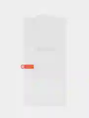 Гидрогелевая пленка для Samsung S22 ULTRA