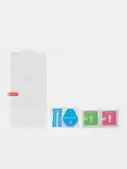 Гидрогелевая пленка для Samsung S22 ULTRA