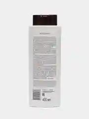 Шампунь-экстрапитание для волос Bielita "Coconut Milk", 400 мл