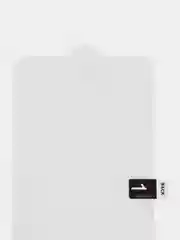 Гидрогелевая пленка для Xiaomi Redmi Note 9S