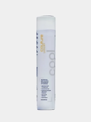 Шампунь для холодных оттенков блонд Estel Haute Couture Luxury Cool Blond 300 мл.