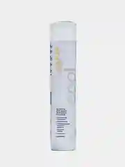 Шампунь для холодных оттенков блонд Estel Haute Couture Luxury Cool Blond 300 мл.