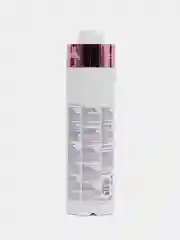 Шампунь ESTEL Professional PRIMA BLONDE, для блондированных волос, блеск, 1000 мл