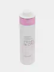 Шампунь ESTEL Professional PRIMA BLONDE, для блондированных волос, блеск, 1000 мл