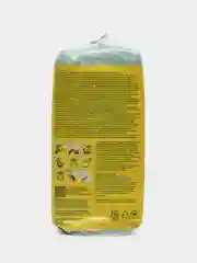 Зеленый мастер Силк 19 жидкие обои Silk Plaster для стен