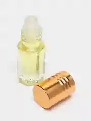 Масляные духи по мотивам Lady Million, 3 мл