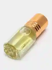 Масляные духи по мотивам Lady Million, 3 мл