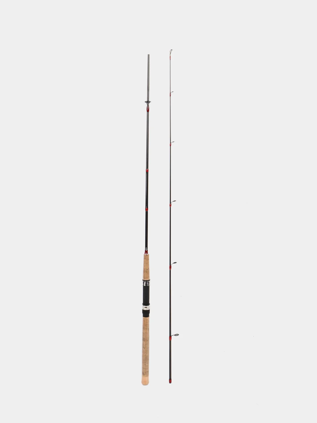 Спиннинг SHIMANO Catana BX для рыбалки