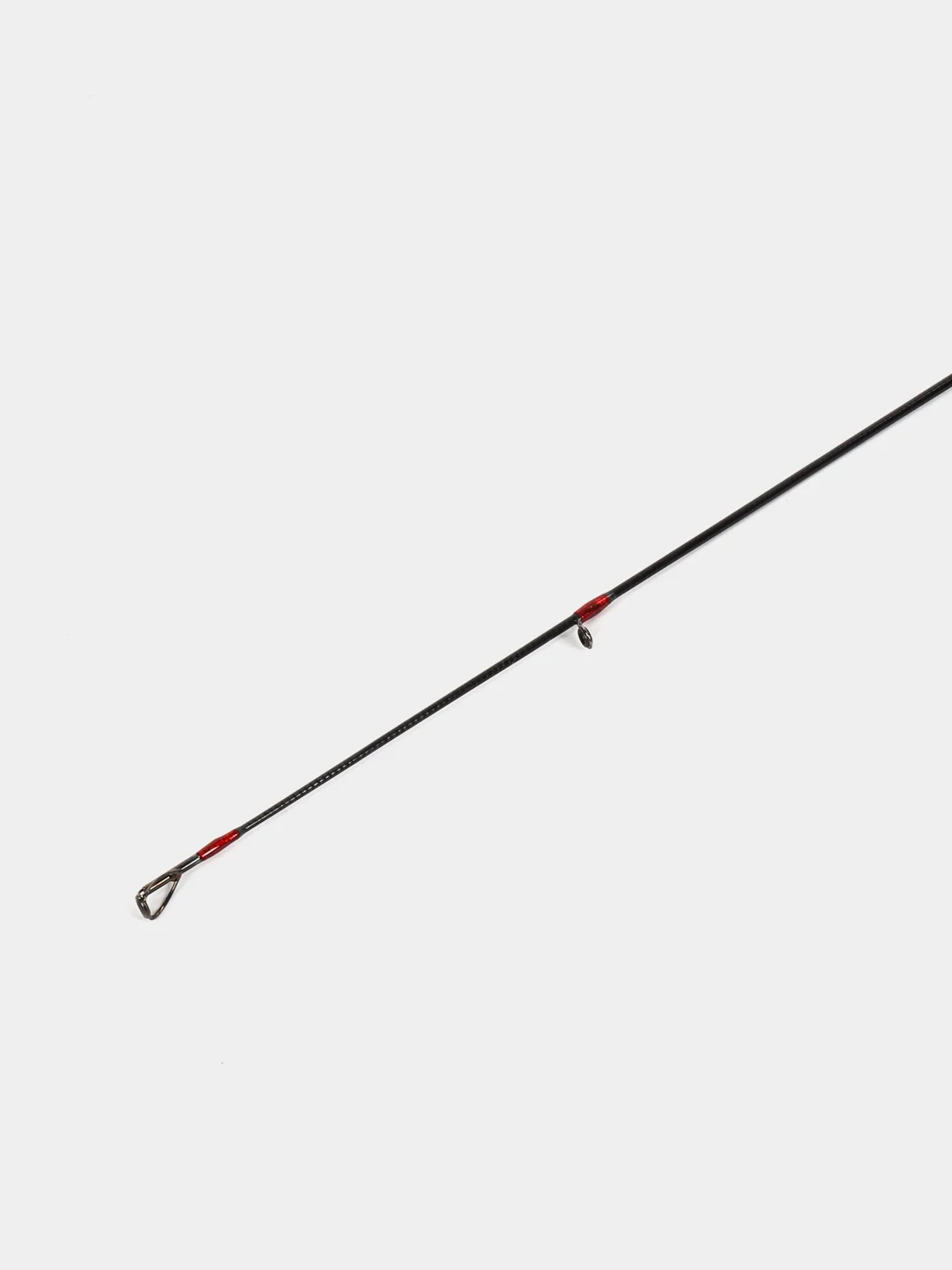 Спиннинг SHIMANO Catana BX для рыбалки