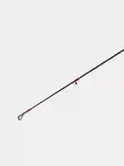 Спиннинг SHIMANO Catana BX для рыбалки