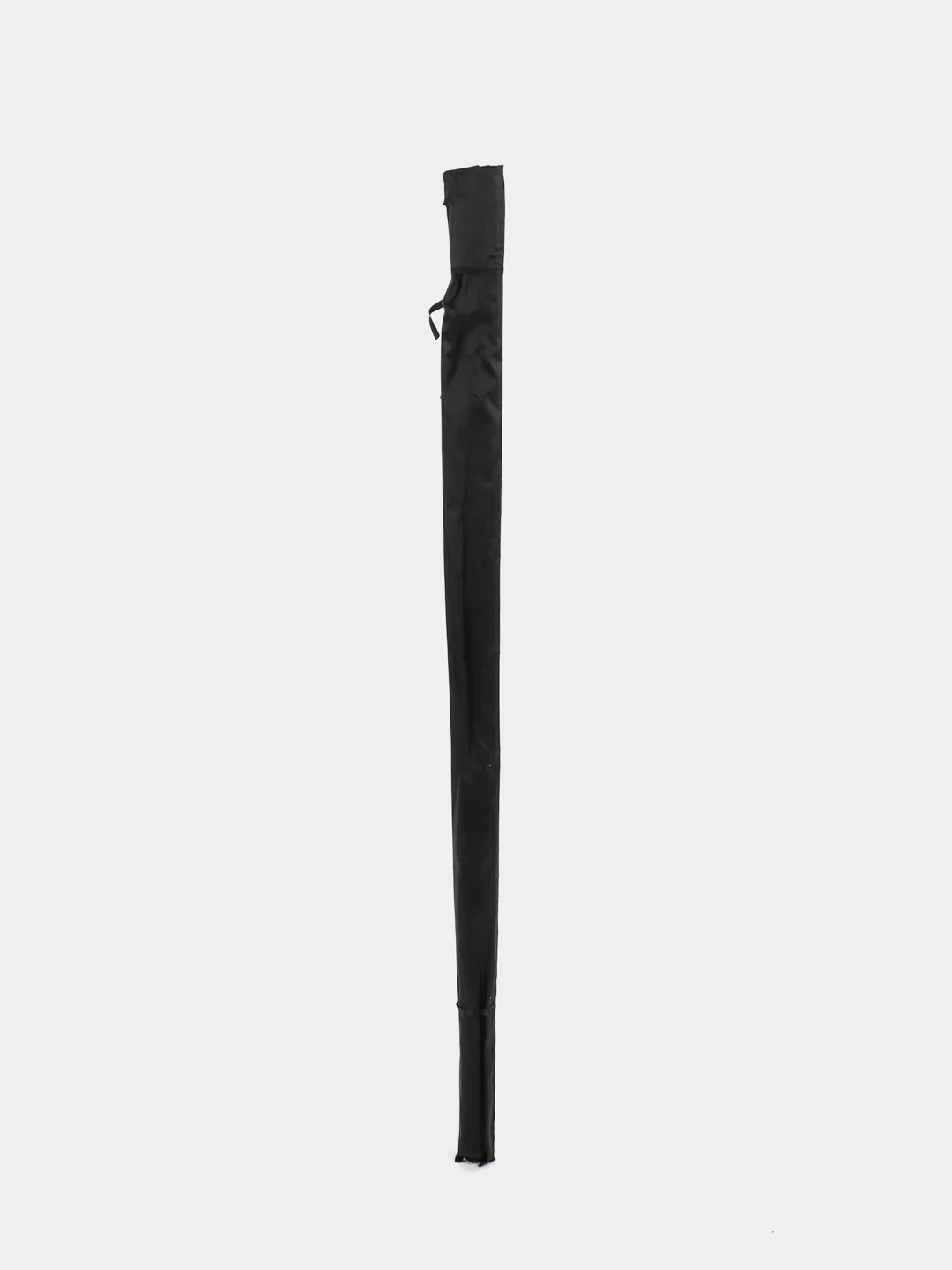 Спиннинг SHIMANO Catana BX для рыбалки