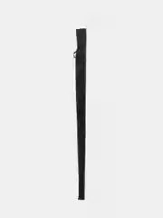 Спиннинг SHIMANO Catana BX для рыбалки