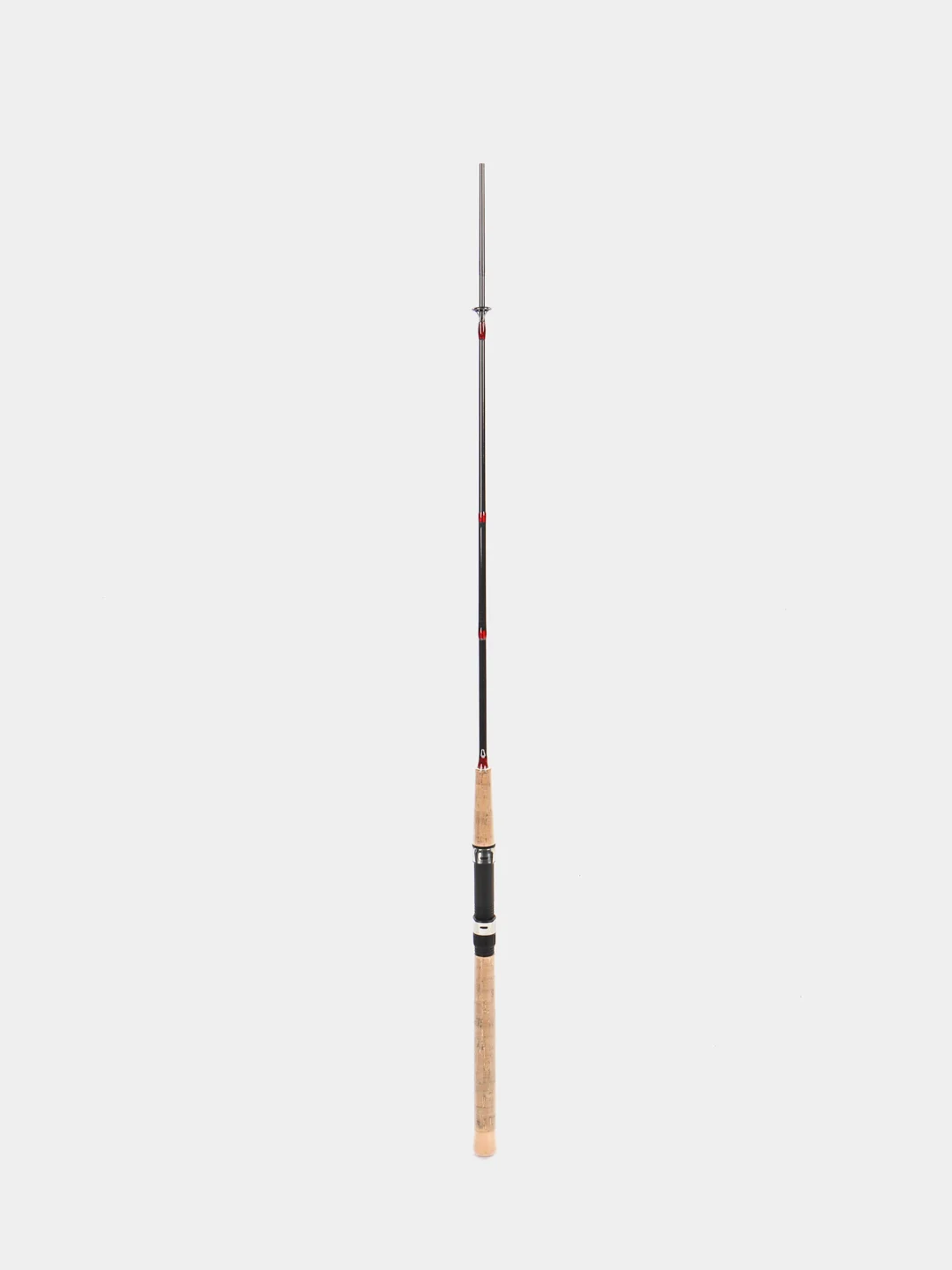 Спиннинг SHIMANO Catana BX для рыбалки