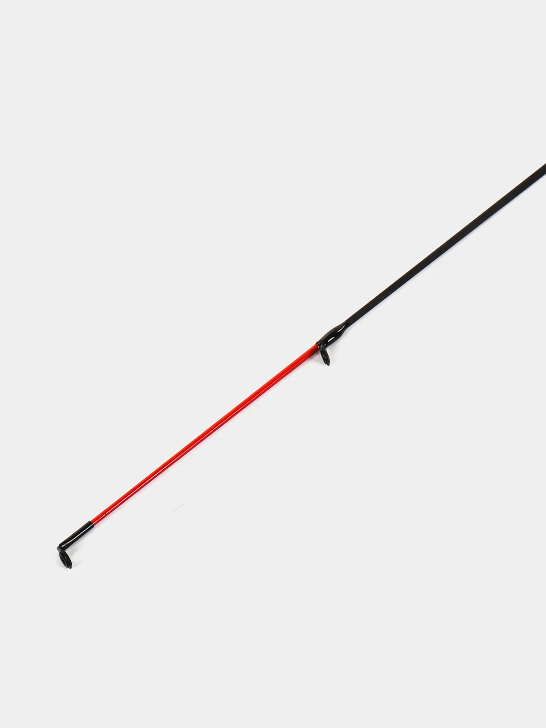 Фидерное удилище для рыбалки SHIMANO FEEDER