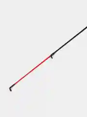 Фидерное удилище для рыбалки SHIMANO FEEDER
