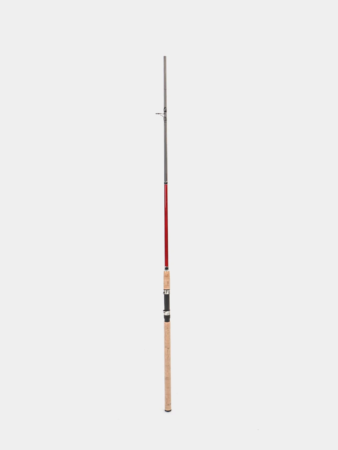 Фидерное удилище для рыбалки SHIMANO FEEDER