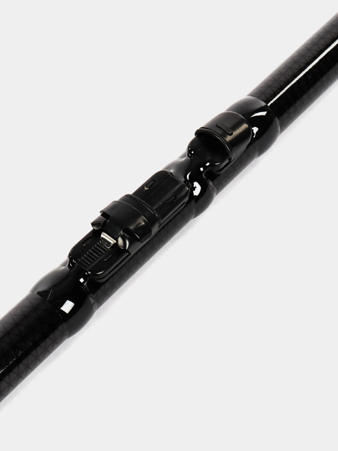 Удочка Mikado Princess 4 м, 5 м, 6 м