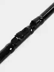 Удочка Mikado Princess 4 м, 5 м, 6 м
