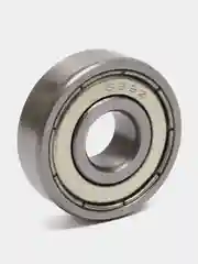 Подшипник 629Z