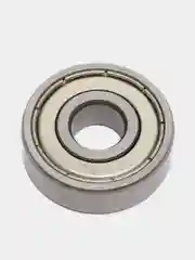 Подшипник 629Z