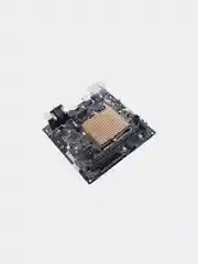 Материнская плата ASUS PRIME J4005I-C, mini-ITX, Ret