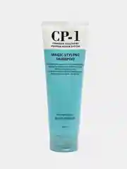 Шампунь для волос ESTHETIC HOUSE CP-1 Magic Styling Shampoo, 250 мл