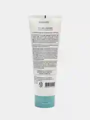 Шампунь для волос ESTHETIC HOUSE CP-1 Magic Styling Shampoo, 250 мл