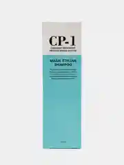 Шампунь для волос ESTHETIC HOUSE CP-1 Magic Styling Shampoo, 250 мл