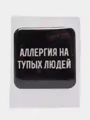 Угольный 3д стикеры наклейки на телефон