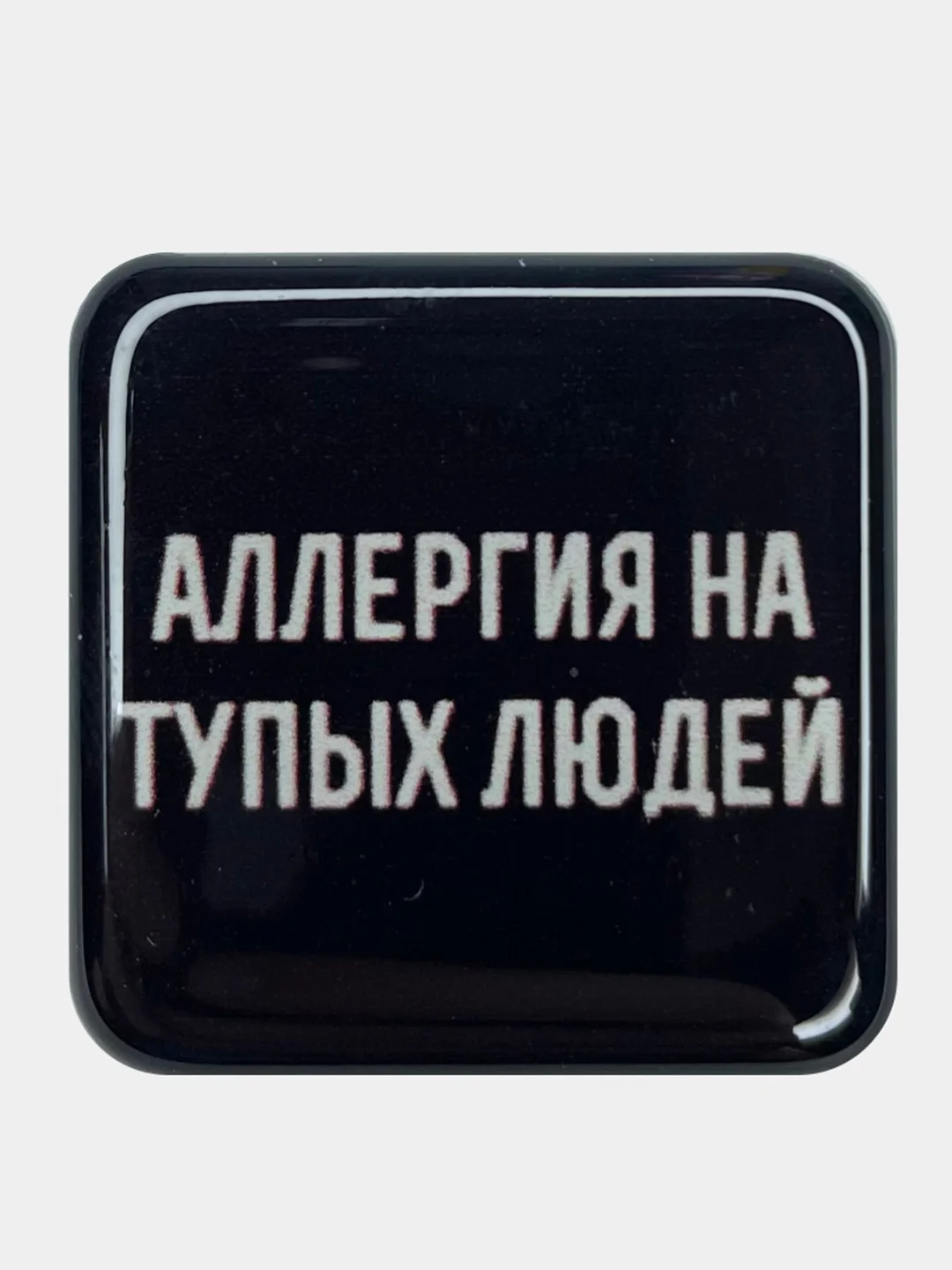 Угольный 3д стикеры наклейки на телефон