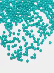 Фиолетовый орбизы/шарики орбизные/гидрогелевые шарики/пульки орбизные для автомата,  7-8мм