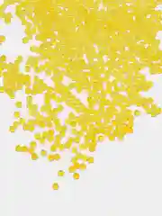 Фиолетовый орбизы/шарики орбизные/гидрогелевые шарики/пульки орбизные для автомата,  7-8мм