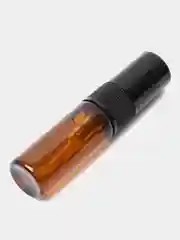Духи по мотивам аромата Es Molecules 05, 3 мл