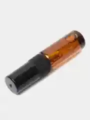 Духи по мотивам аромата Es Molecules 05, 3 мл