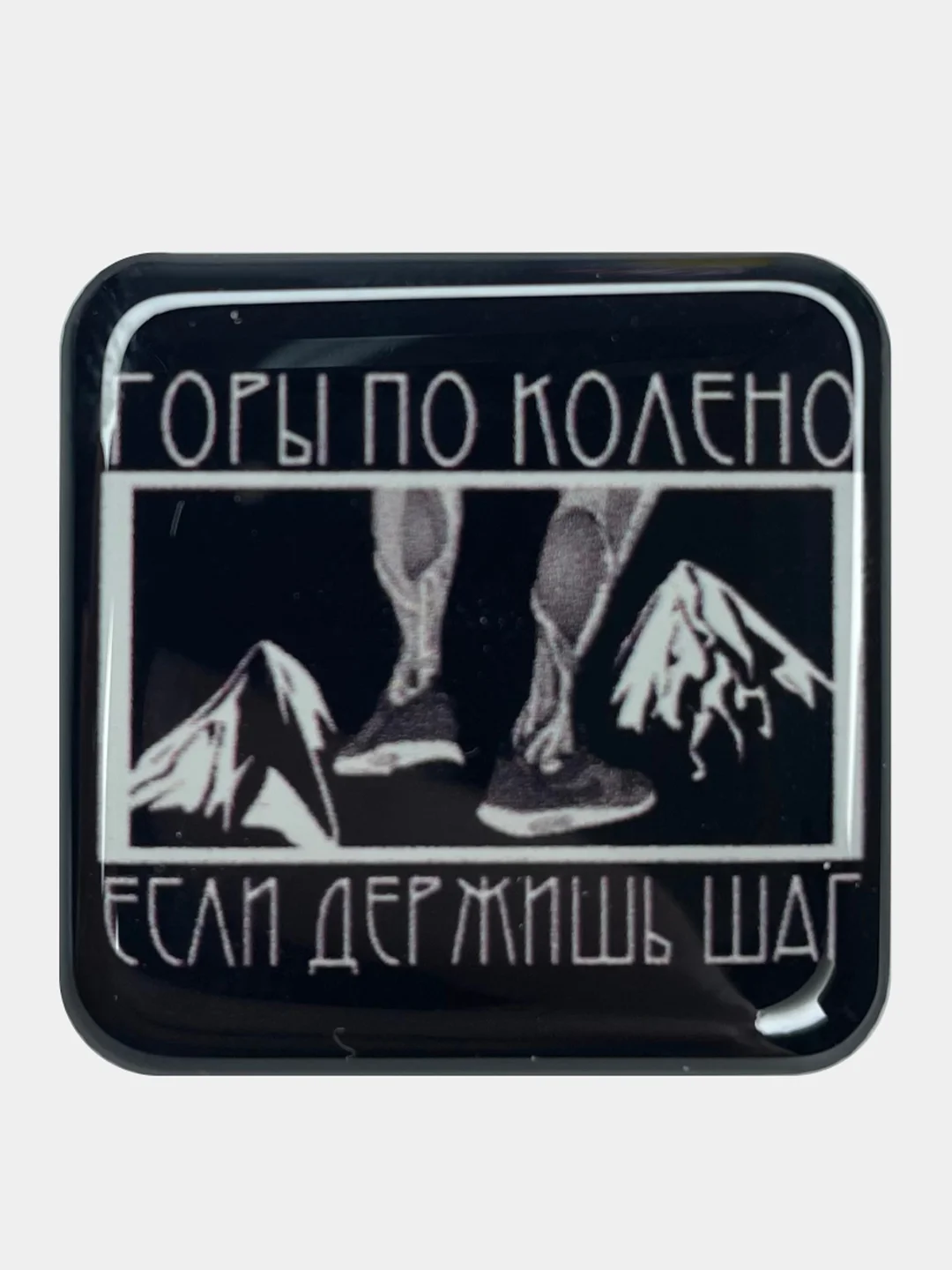 Серебряный 3д стикеры наклейки на телефон