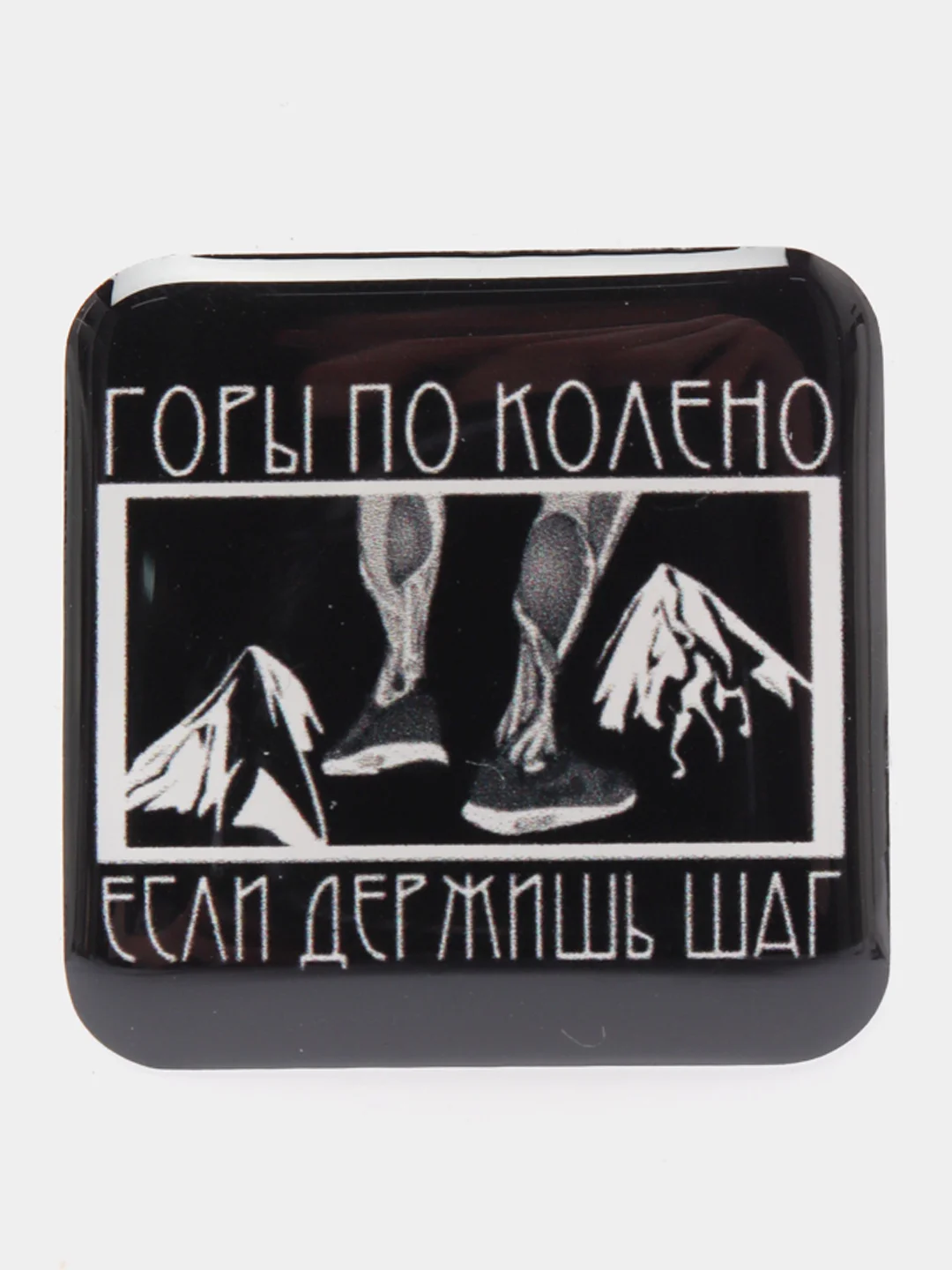 Серебряный 3д стикеры наклейки на телефон