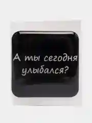 Ледяной 3д стикеры наклейки на телефон